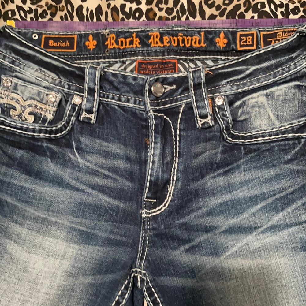 NWOT Bariah sz 28